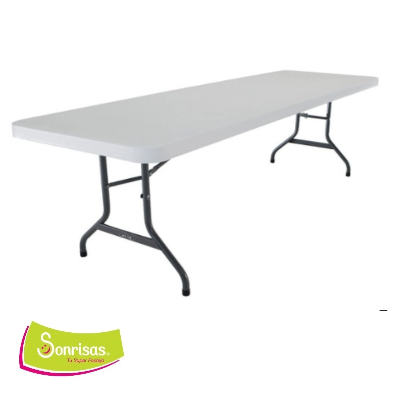 Mesa tablo