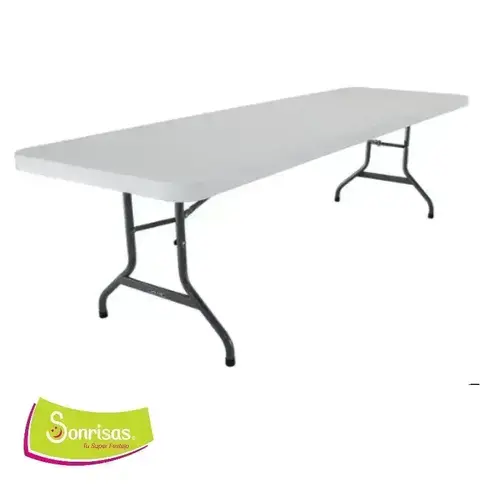 Mesa tablo