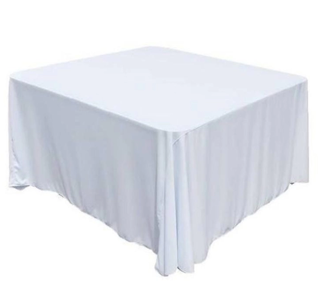 Mantel imperial