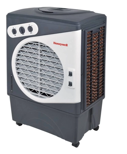 Cooler portatil