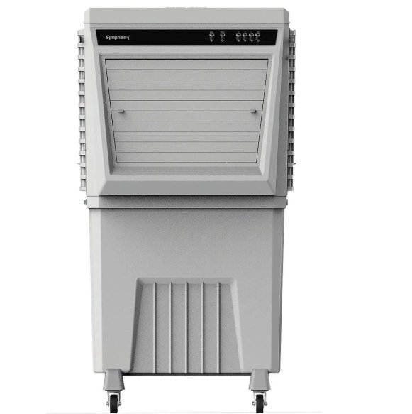 Cooler portatil