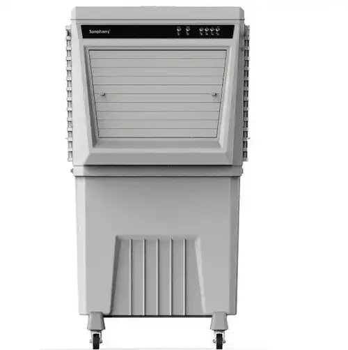 Cooler portatil