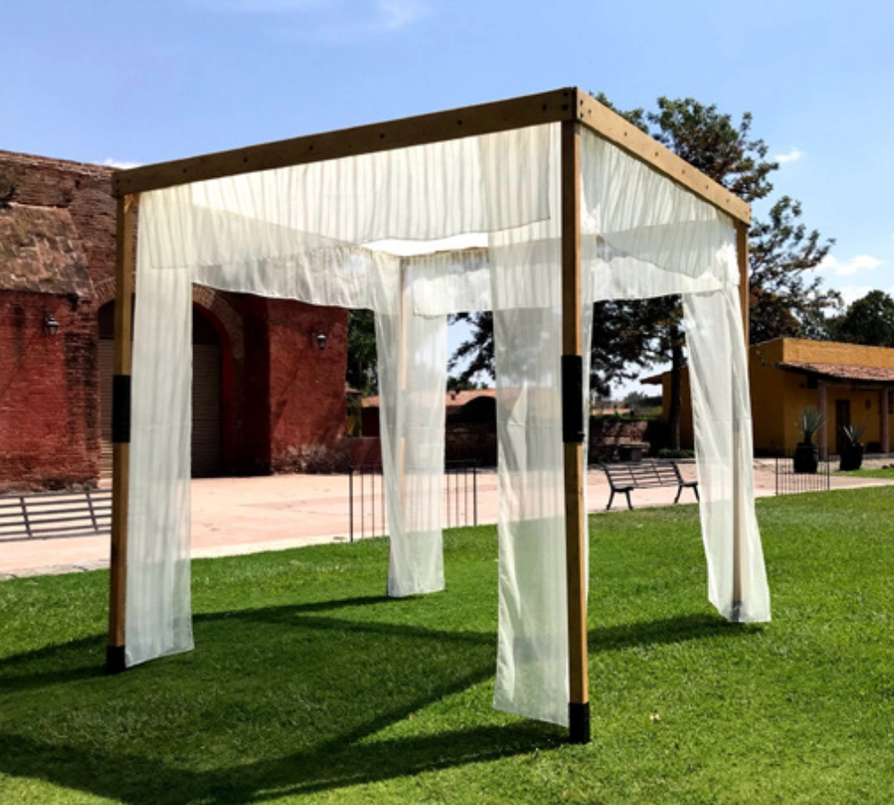 Pergola