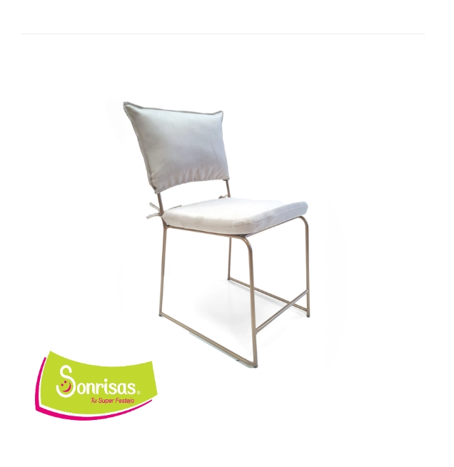 Silla gothdinng 