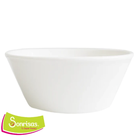 Plato pozolero