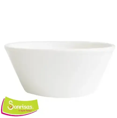 Plato pozolero